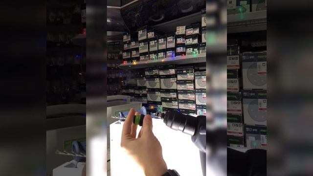 Адаптер Festool Фестул AD SDS-plus/FastFix как использовать и для чего! смотреть онлайн