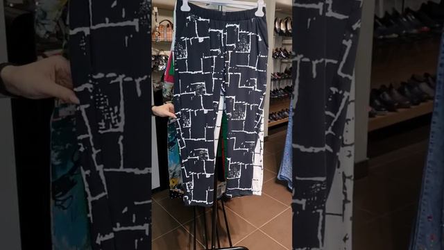 Подписывайтест на наш телеграмм канал https://t.me/Divas_plus_size смотреть онлайн