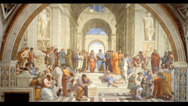 From Laurus by Eugene Vodolazkin - rus-eng parallel text- mp3 podcast смотреть онлайн