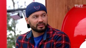 ДОМ-2 Lite 5962 день Дневной эфир (05.09.2020)