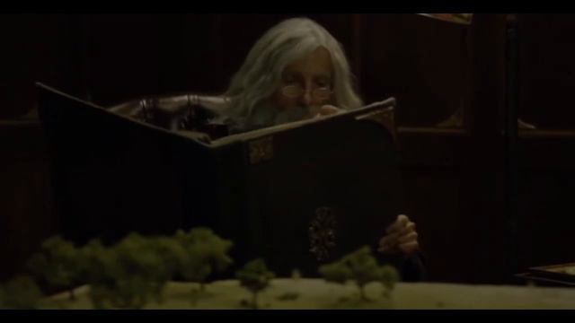 Господь - вся сущность бытия. смотреть онлайн