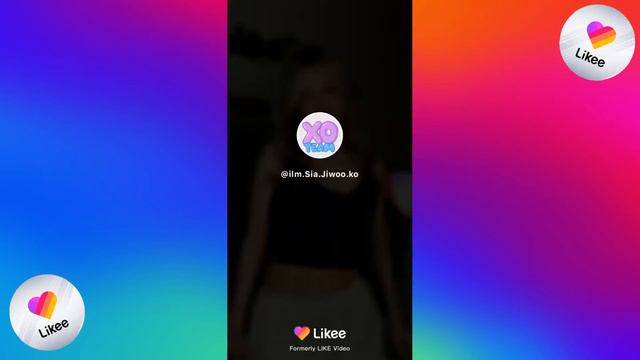 ЛУЧШЕЕ ВИДЕО LIKEE || САМЫЕ КРАСИВЫЕ ДЕВУШКИ LIKEE#likee #likeevideo #love #гаврилина #карнавал смотреть онлайн