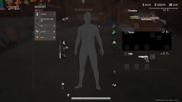 i3 6100 b150m-plus 8gb gtx 1063 смотреть онлайн