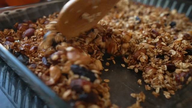 Магия и Фокусы