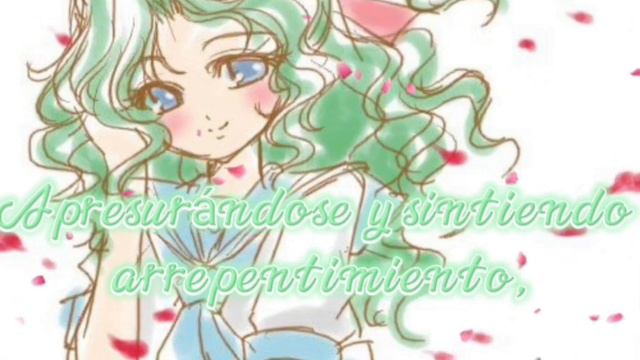 Rie Kugimiya/ Akane iro-sub español смотреть онлайн