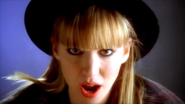Debbie Gibson - Lost In Your Eyes (Instrumental) смотреть онлайн
