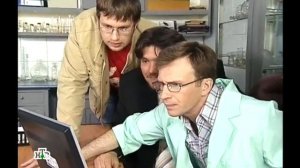 Возвращение Мухтара 2. С лёгким паром