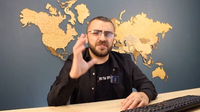 Нереально Выгодные авто из Японии, которые стоит купить! Идеальны до мелочей…