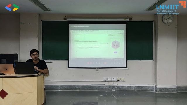 Android Development Workshop | Learn Kotlin | Compose Camp смотреть онлайн