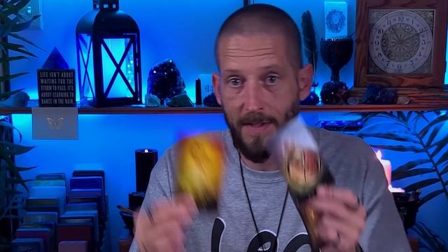 SAGITTARIUS Love Reading - Very Intense Mirroring Between You... (Sagittarius Tarot May 2021) смотреть онлайн