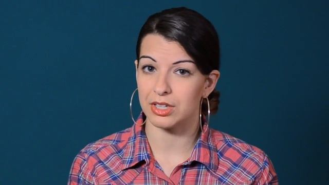 Damsel in Distress Part 2 Tropes vs Women in Video Games (rus sub) смотреть онлайн