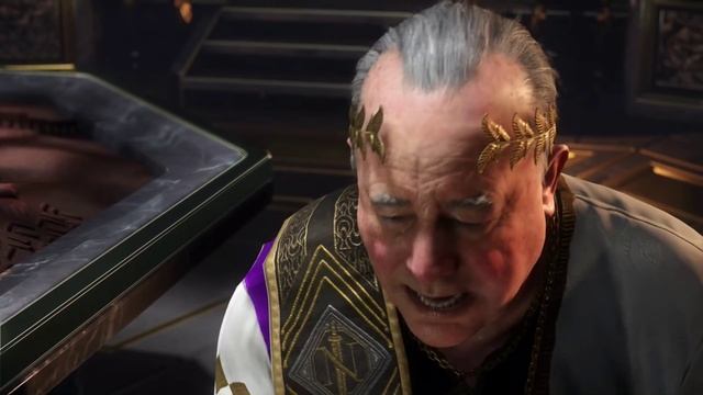 Прохождение игры Ryse Son Of Rome \ Сын Рима (Xbox One) часть 13 (Финал) смотреть онлайн