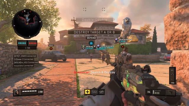Call of Duty®: Black Ops 4_20200709084403 смотреть онлайн