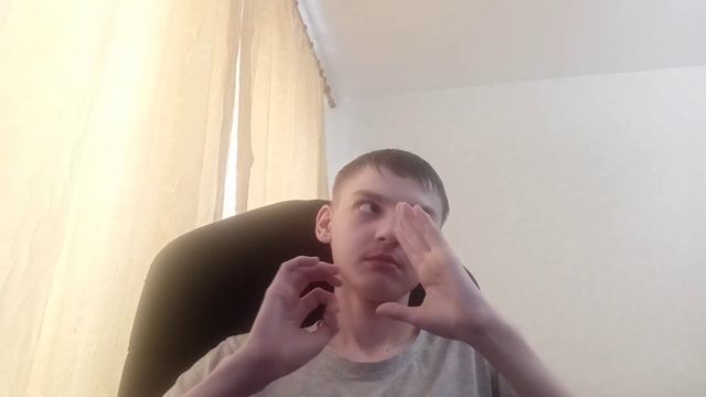 последний разбор правил 10 редакции смотреть онлайн