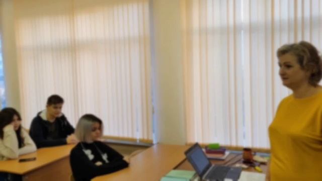 РАЗГОВОР О ВАЖНОИМ смотреть онлайн