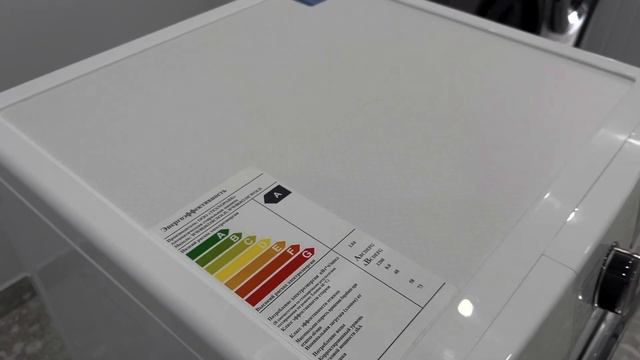 Стиральная машина Samsung WW80J6210CWOLD смотреть онлайн