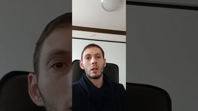 Джйотиш. Планета управитель. смотреть онлайн