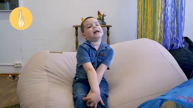 МАМА ИЩЕТ МЕНЯ? смотреть онлайн