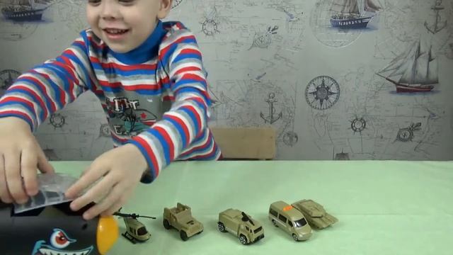 подводная лодка и армейская техника смотреть онлайн