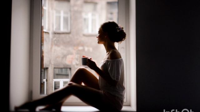 "Сто оттенков любви" или "страсти - мордасти" часть 1. Рассказ, читает автор смотреть онлайн