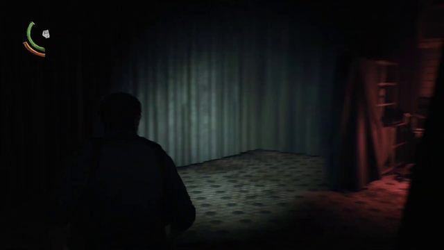 The Evil Within 2 Walkthrough Gameplay Part - 1 смотреть онлайн