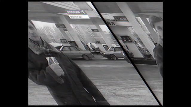 Знакомство с FFI смотреть онлайн