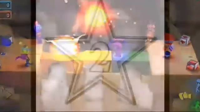 Топ 5 прикольных игр + ссылка! смотреть онлайн