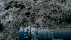 СИФОН - устройство и принцип работы. Высокая производительность и спасение пруда от разрыва плотины