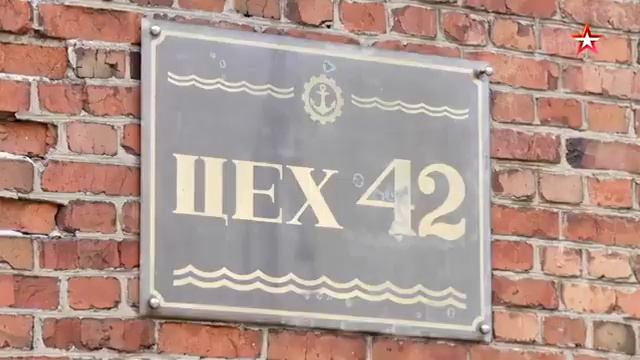 Первая советская АПЛ К 3 Догнать и перегнать Америку смотреть онлайн