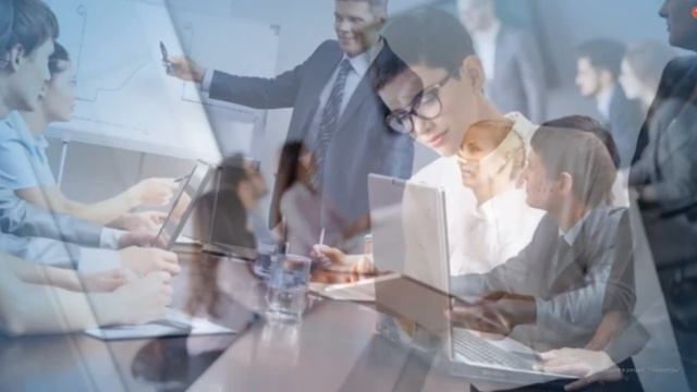 Тридевятьземелье = "бизнес на земле" + интернет- индустрия + сетевой маркетинг смотреть онлайн