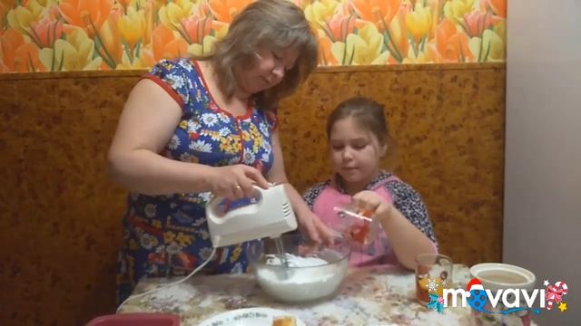 Проект на тему школа кулинаров 3 класс смотреть онлайн
