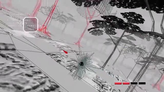 Rez Infinite Ps4 gameplay playthrough смотреть онлайн