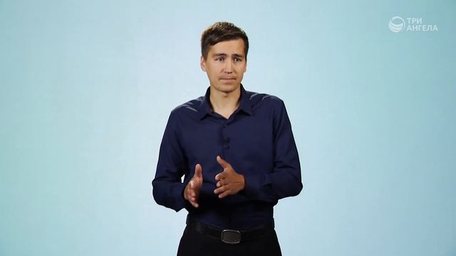 Откуда у нас нравственные ценности? | Просто о сложном смотреть онлайн