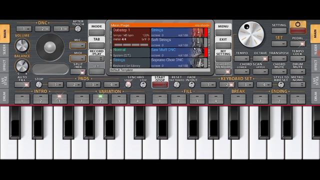 BANGRU TEYANG 😱 (piano version) 😲| namai soren&moumita murmu | | piano official смотреть онлайн