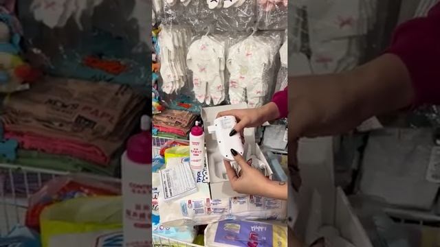 Видео обзор на Фетальный Доплер ) Цена 2500 сом . смотреть онлайн