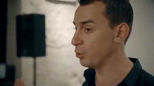 Мотивация на успех!!! смотреть онлайн