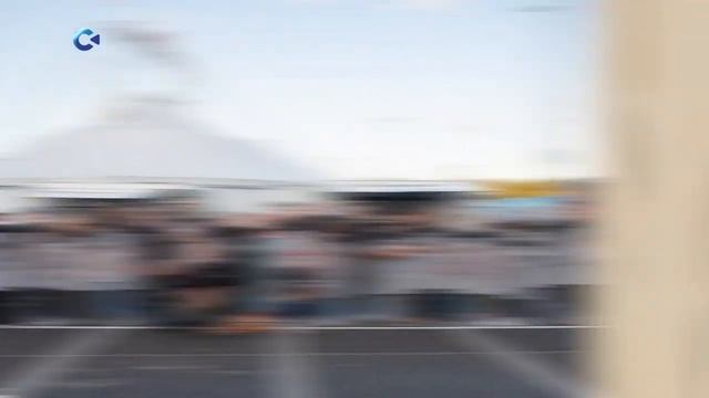 ЖЕНЩИНЫ И БИЗНЕС | «Женская тема» смотреть онлайн