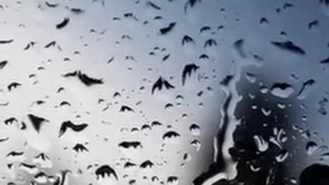 Современная поэзия. Просто послушайте! смотреть онлайн