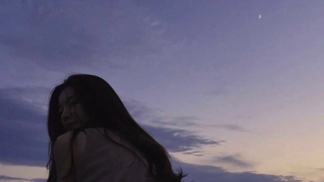 The best thing - Paper Planes 1 hour (Inst ver.) смотреть онлайн