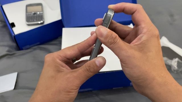 Điện Thoại Nokia E72 Full Hộp to bán tại trummayco.vn смотреть онлайн