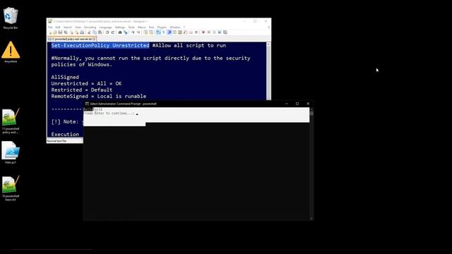 Powershell 2020 Tutorial | IT Related смотреть онлайн