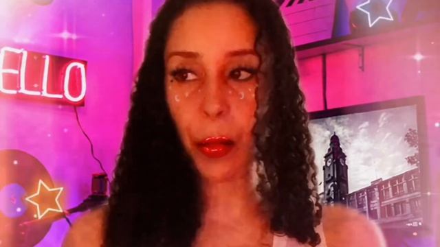 Who The Hell’s Reading Is This: The “As We Lay” Song Popped Up, Who Cheated ? 07.17.22023 | 20:58 p смотреть онлайн