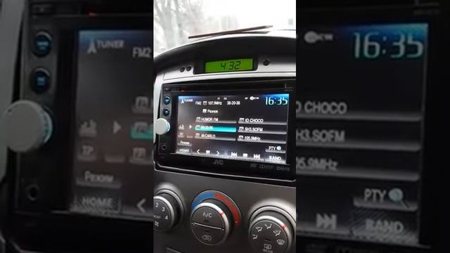 Реклама выступления на Фм радио Дача-Ольга Роса и Михаил Чутко в Владимире смотреть онлайн