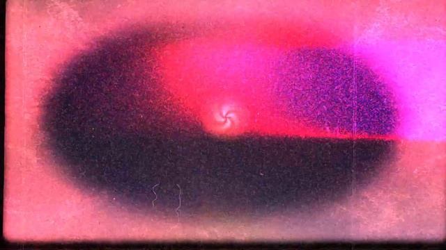 Черная Магия.Колдун.колдовство.ПОЧЕМУ нельзя часто гадать? ПОЧЕМУ НЕТ ДЕНЕГ?СИЛЬНЫЙ ритуал НА ДЕНЬГ смотреть онлайн