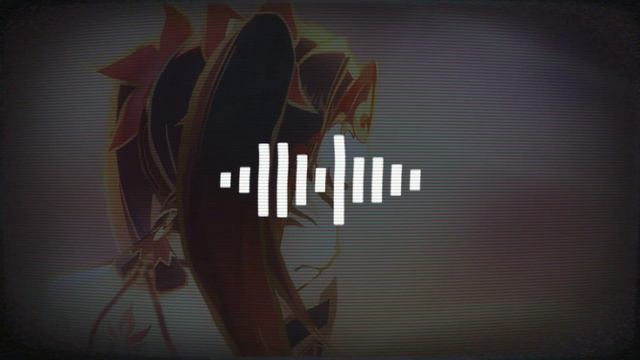 Sparkle Teaser Theme (voice removed) | Honkai Star Rail смотреть онлайн