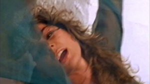 Sandra - Heaven Can Wait.mp4