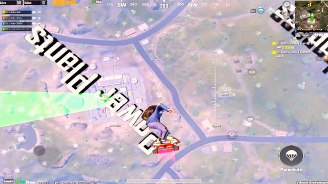 Best game play ?ipad mini6 ??22 kills ??#pubgmobile #viral смотреть онлайн
