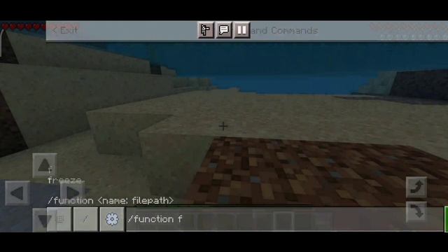 This Minecraft Mod Freeze The Time ? | Minecraft Best Mods смотреть онлайн