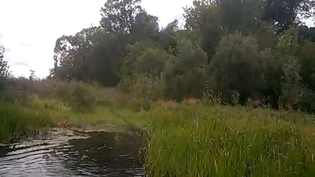 Два минска и Лифан №2 20180807 14 07 27 Pro смотреть онлайн