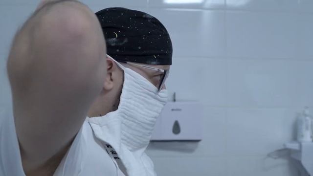 Простой способ восстановиться после родов в 2023. убрать живот и диастаз. История до после смотреть онлайн